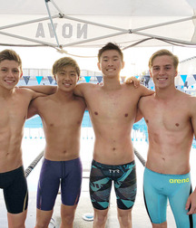 swim mates set boys porn 5f3013ea3ba0c.jpg