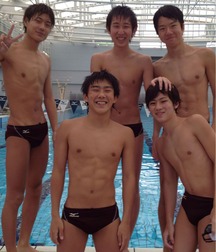 swim mates set boys porn 5f3013efef2ed.jpg