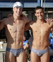 swim mates set boys porn 5f3013f38b380.jpg