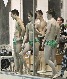 swim mates set boys porn 5f3013f717c57.jpg