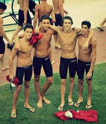 swim mates set boys porn 5f3013f8cdae8.jpg