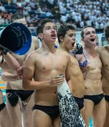 swim mates set boys porn 5f3013fa4ade9.jpg