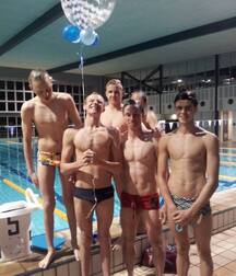 swim mates set boys porn 5f3013fbce64b.jpg