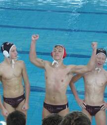 swim mates set boys porn 5f3013fd555da.jpg