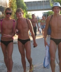 swim mates set boys porn 5f3013fec943c.jpg