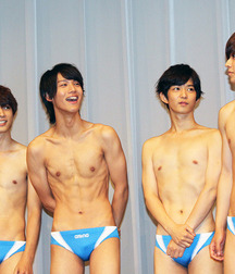 swim mates set boys porn 5f301400659ba.jpg