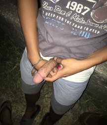 bushy boys porn twinks porn 5f3015ebd0b54.jpg