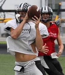 football practice gay tube