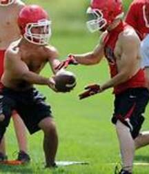 football practice gay tube 5f30177f0e899.jpg
