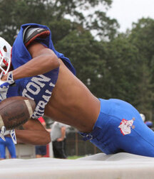 football practice gay tube 5f30178461135.jpg