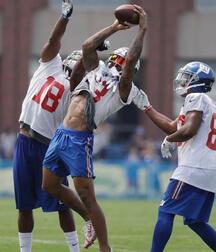 football practice gay tube 5f301785d22ef.jpg