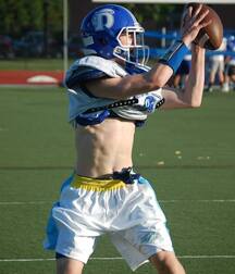 football practice gay tube 5f30178754f8e.jpg