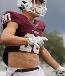 football practice gay tube 5f301788b262c.jpg