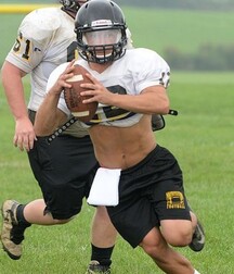 football practice gay tube 5f30178b94190.jpg