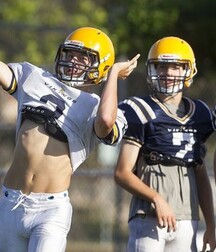 football practice gay tube 5f30178e772ff.jpg