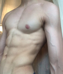 humpday hotness boys porn 5f33e2989bcb1.jpg