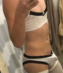 humpday hotness boys porn 5f33e2b738b89.jpg