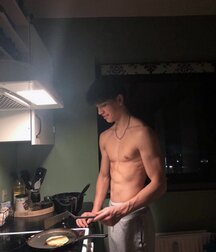 humpday hotness boys porn 5f33e2be9c3fa.jpg