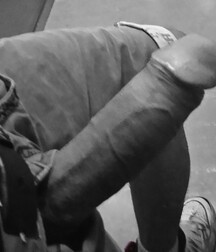 gays tube in grayscale boys porn 5f33e30525668.jpeg