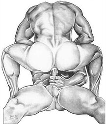 gays tube in grayscale boys porn 5f33e30804842.jpg
