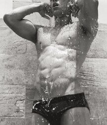 gays tube in grayscale boys porn 5f33e312aef95.jpg