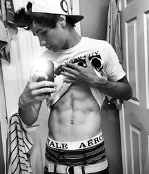 gays tube in grayscale boys porn 5f33e3148f586.jpg