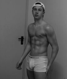 gays tube in grayscale boys porn 5f33e316a08ca.jpg