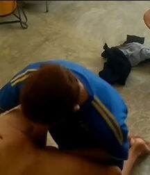 oral pleasures twink boys porn 5f33e36e2a436.jpg