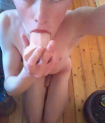 oral pleasures twink boys porn 5f33e37005ef8.png