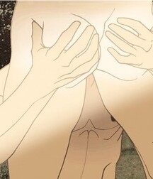 oral pleasures twink boys porn 5f33e399eb0a9.jpg