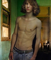 sweet longhaired boys gay tube 5f3c630031133.jpg