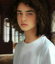 sweet longhaired boys gay tube 5f3c630284d8e.jpg