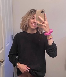sweet longhaired boys gay tube 5f3c630605c42.jpg