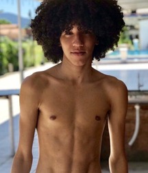 sweet longhaired boys gay tube 5f3c630e1aa26.jpg