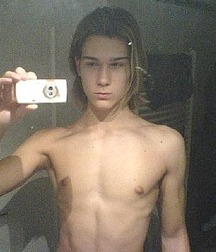 sweet longhaired boys gay tube 5f3c6312af0c2.jpg