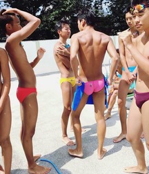 all the colors style gay tube 5f3c63477c4c8.jpg