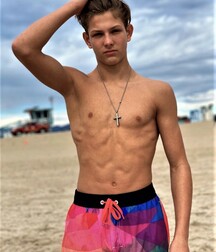 all the colors style gay tube 5f3c63490c7fa.jpg
