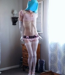 all the colors style gay tube 5f3c634a965ba.jpg