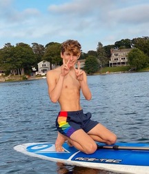 all the colors style gay tube 5f3c635345d92.jpg