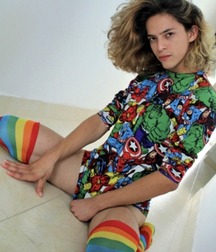 all the colors style gay tube 5f3c6358c1676.jpg