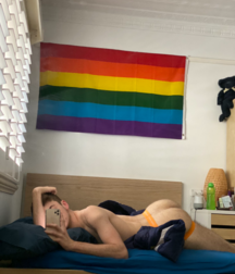 all the colors style gay tube 5f3c635c87734.png