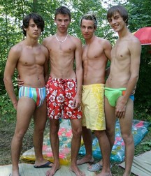 all the colors style gay tube 5f3c63630dda1.jpg
