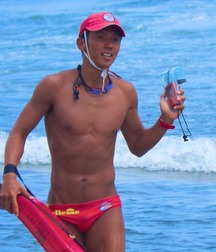 seeing red twinks sports gay tube 5f3c6479a67a7.jpg