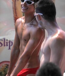 seeing red twinks sports gay tube 5f3c647b68cb6.jpg