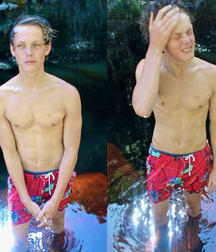 seeing red twinks sports gay tube 5f3c647cdc0fc.jpg