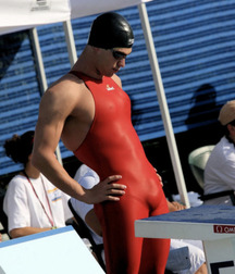 seeing red twinks sports gay tube 5f3c648087023.jpg