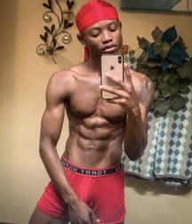 seeing red twinks sports gay tube 5f3c64821c504.jpg