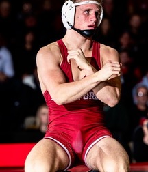 seeing red twinks sports gay tube 5f3c6483b14f7.jpg