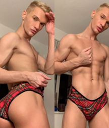 seeing red twinks sports gay tube 5f3c64879f554.png