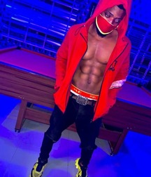 seeing red twinks sports gay tube 5f3c6489319b4.jpg